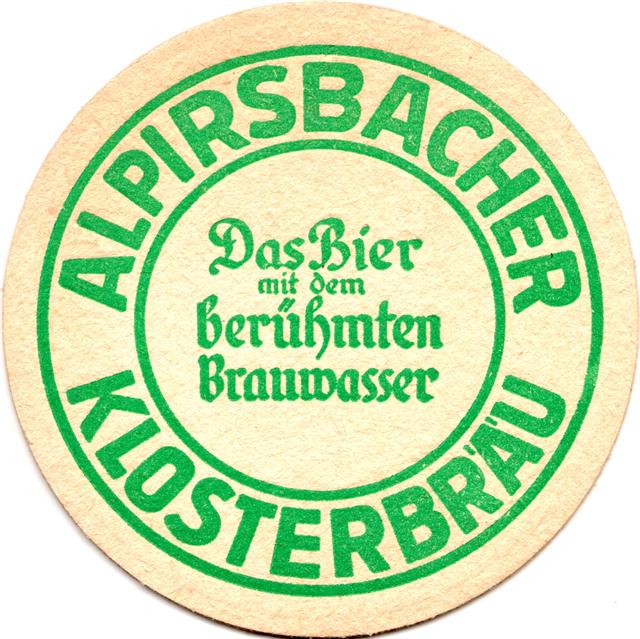 alpirsbach fds-bw alpirs rund 2b (215-carl glauner-grün)